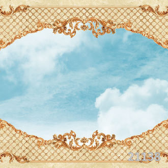 Облачные грезы