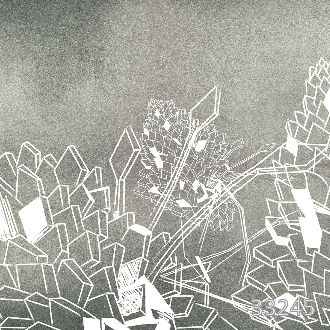 Сталактиты