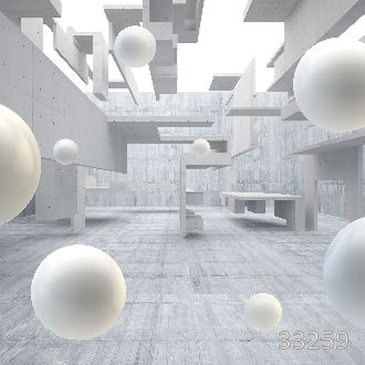 Невесомость