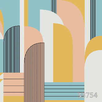 Геометрия фонтанов 3