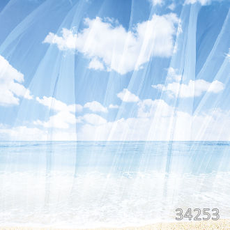 Безмятежность