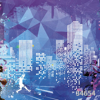 Экстремальная волна