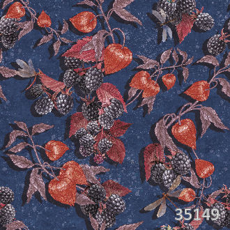 История летнего сада