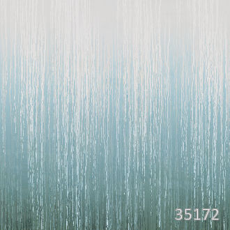 Морские линии