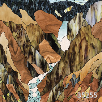 Радуга эмоций