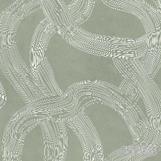 Абстрактная композиция