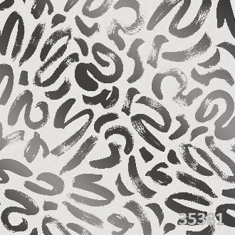 Графика эмоций