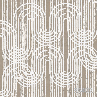 Грани пространства