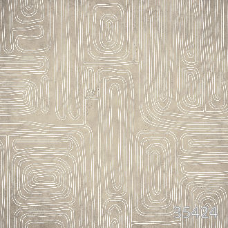 Магия линий