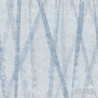 Параллельные линии