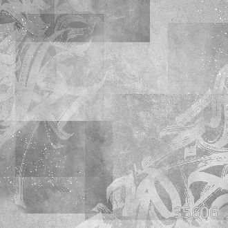 Уличное произведение