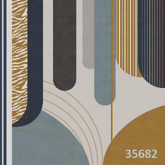 Геометрический код