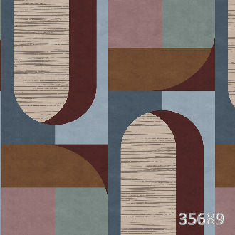 Геометрическая поэзия