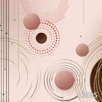 Абстрактный диалог