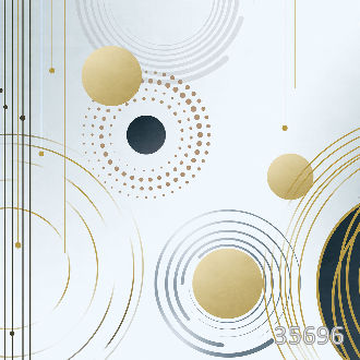 Геометрический космос