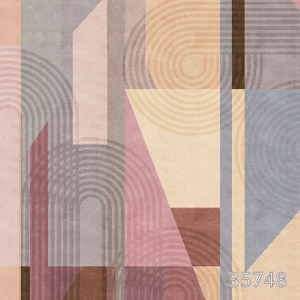 Новая геометрия