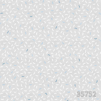 Абстрактная гармония