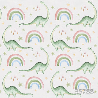 Юрский парк