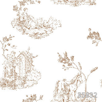 Воздушная гармония