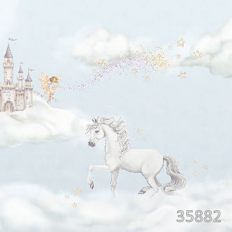 Путь к облачному замку