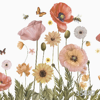 Маковое эхо