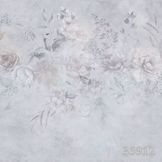 Сладкий аромат