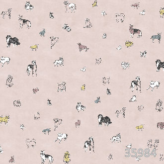 Собачья компания