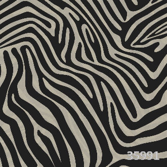 Полосы зебры