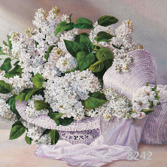 Шляпный сезон